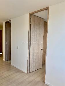 Apartamento en venta en Pradera Norte, Bogotá · foto 11 de 12