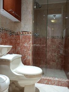 Apartamento en venta en Mirandela, Bogotá · foto 9 de 17