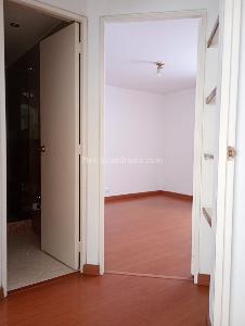 Apartamento en venta en Mirandela, Bogotá · foto 10 de 17