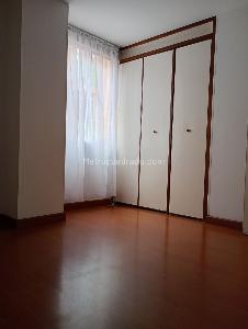 Apartamento en venta en Mirandela, Bogotá · foto 11 de 17