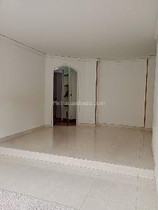 Apartamento en venta en Mirandela, Bogotá · foto 15 de 17
