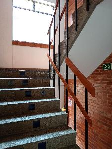 Apartamento en venta en Mirandela, Bogotá · foto 16 de 17
