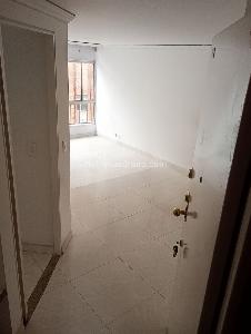 Apartamento en venta en Mirandela, Bogotá · foto 17 de 17