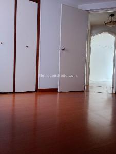 Apartamento en venta en Mirandela, Bogotá · foto 4 de 17