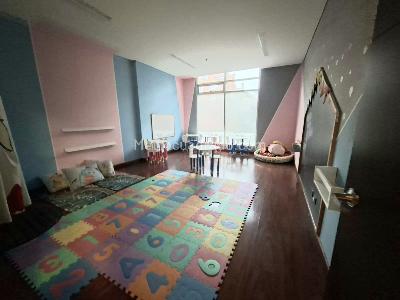 Apartamento de 3 alcobas en venta en Cedritios, Bogotá, 90 m² · foto 10 de 11