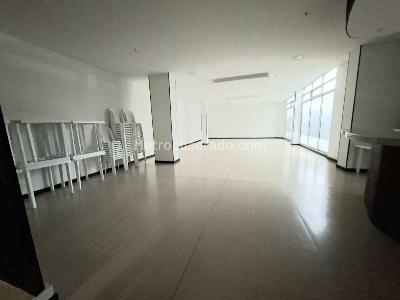 Apartamento de 3 alcobas en venta en Cedritios, Bogotá, 90 m² · foto 11 de 11