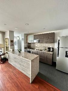 Apartamento de 3 alcobas en venta en Cedritios, Bogotá, 90 m² · foto 2 de 11