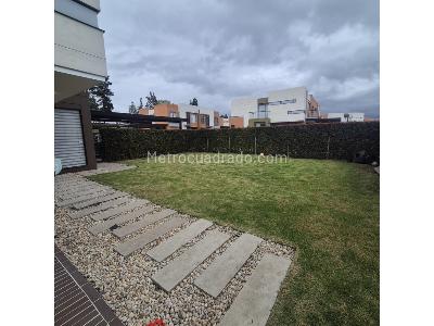 Casa de 3 alcobas en venta en Oikos Savanna Monterrey, Cajicá, 179 m² · foto 11 de 19
