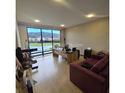 Casa de 3 alcobas en venta en Oikos Savanna Monterrey, Cajicá, 179 m² · foto 15 de 19