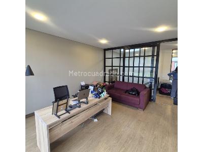 Casa de 3 alcobas en venta en Oikos Savanna Monterrey, Cajicá, 179 m² · foto 16 de 19