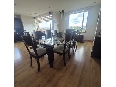 Foto del apartamento