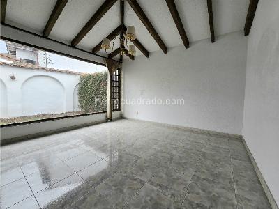 Casa de 4 alcobas en venta en Cerros De Niza, Bogotá, 400 m² · foto 7 de 20