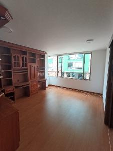 Casa de 3 alcobas en venta en Gratamira, Bogotá, 202 m² · foto 11 de 17