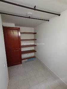 Casa de 3 alcobas en venta en Gratamira, Bogotá, 202 m² · foto 13 de 17