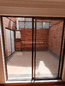 Casa de 3 alcobas en venta en Gratamira, Bogotá, 202 m² · foto 14 de 17
