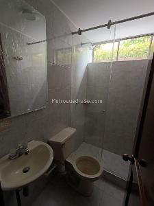 Casa de 3 alcobas en venta en Gratamira, Bogotá, 202 m² · foto 17 de 17