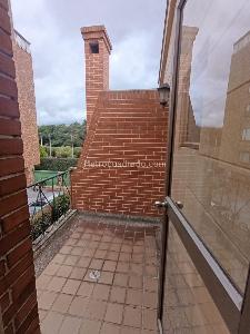 Casa de 3 alcobas en venta en Gratamira, Bogotá, 202 m² · foto 6 de 17