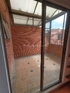Casa de 3 alcobas en venta en Gratamira, Bogotá, 202 m² · foto 5 de 17