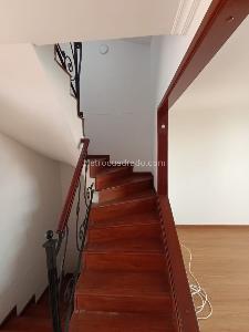 Casa de 3 alcobas en venta en Gratamira, Bogotá, 202 m² · foto 7 de 17