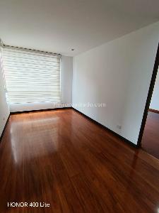 Apartamento en venta en La Colina Campestre, Bogotá · foto 10 de 20