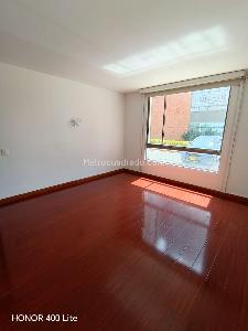 Apartamento en venta en La Colina Campestre, Bogotá · foto 11 de 20