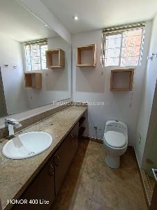 Apartamento en venta en La Colina Campestre, Bogotá · foto 14 de 20