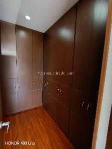 Apartamento en venta en La Colina Campestre, Bogotá · foto 15 de 20
