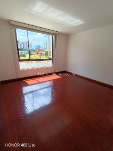 Apartamento en venta en La Colina Campestre, Bogotá · foto 18 de 20