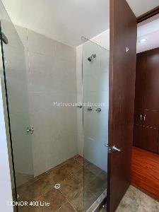 Apartamento en venta en La Colina Campestre, Bogotá · foto 19 de 20