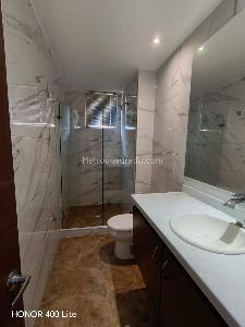 Apartamento en venta en La Colina Campestre, Bogotá · foto 20 de 20