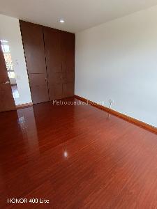 Apartamento en venta en La Colina Campestre, Bogotá · foto 3 de 20