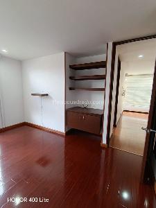 Apartamento en venta en La Colina Campestre, Bogotá · foto 5 de 20