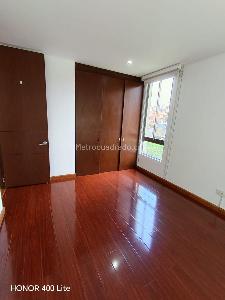 Apartamento en venta en La Colina Campestre, Bogotá · foto 6 de 20