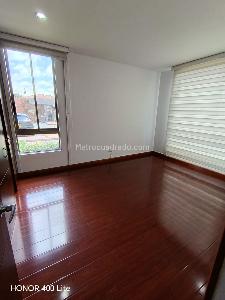Apartamento en venta en La Colina Campestre, Bogotá · foto 7 de 20
