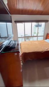 Casa en venta en El Morisco, Bogotá · foto 10 de 10