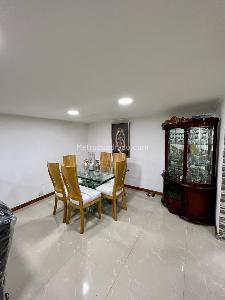 Casa en venta en El Morisco, Bogotá · foto 5 de 10