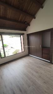 Casa en venta en Villa 70, La Calera · foto 10 de 20