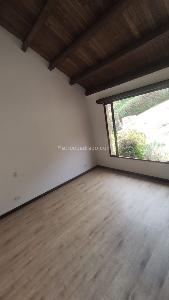 Casa en venta en Villa 70, La Calera · foto 11 de 20