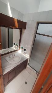 Casa en venta en Villa 70, La Calera · foto 12 de 20