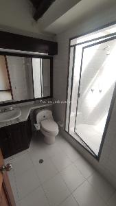 Casa en venta en Villa 70, La Calera · foto 13 de 20