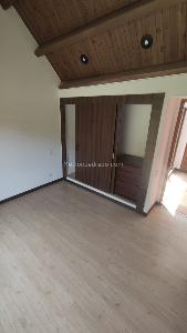 Casa en venta en Villa 70, La Calera · foto 14 de 20