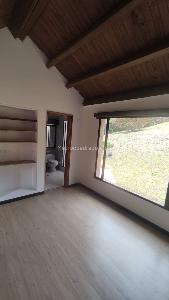 Casa en venta en Villa 70, La Calera · foto 15 de 20