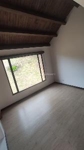 Casa en venta en Villa 70, La Calera · foto 16 de 20