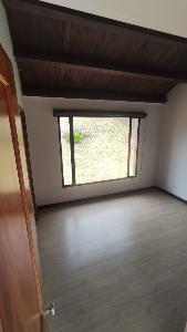 Casa en venta en Villa 70, La Calera · foto 17 de 20