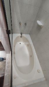 Casa en venta en Villa 70, La Calera · foto 18 de 20