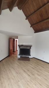 Casa en venta en Villa 70, La Calera · foto 19 de 20