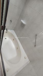 Casa en venta en Villa 70, La Calera · foto 20 de 20