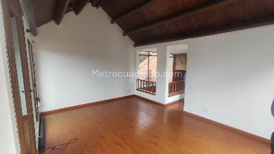 Casa en venta en Villa 70, La Calera · foto 2 de 20