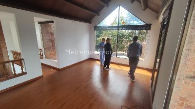 Casa en venta en Villa 70, La Calera · foto 3 de 20