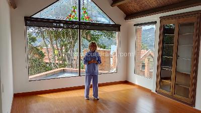 Casa en venta en Villa 70, La Calera · foto 4 de 20